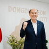 박형덕 시장 “2025년, 민선 8기 공약·현안사업 모두 결실 맺을 것”