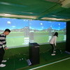 ‘가자 K(L)PGA! 서부골프대회’ 개최