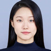 수원시, 7월‘이달의 친절왕’은 환경국 청소자원과 최상숙 주무관 