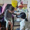 구리시, 취약계층 인공지능(AI) 돌봄 로봇 ‘다솜이’ 어르신 활용도·만족도 향상