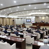수원특례시의회, 제374회 임시회 개의....23개 주요안건 심의·의결