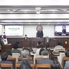 동두천시의회, 새해 첫 임시회(제343회) 개최…집행부와 협력 다짐