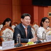 이상일 용인특례시장, 베트남 다낭시 방문… ODA 도서관 준공식 참석 및 우호협약 체결