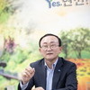  김덕현 연천군수, 2026년 '문명·생태·평화' 3대 가치 기반 도약 선언