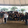 이천시 대월초등학교, ‘학생승마체험교실’운영